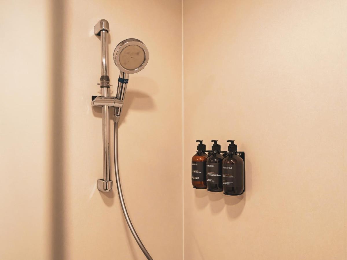 New! JBR Beachfront with Panoramic Dubai Eye Views - 3