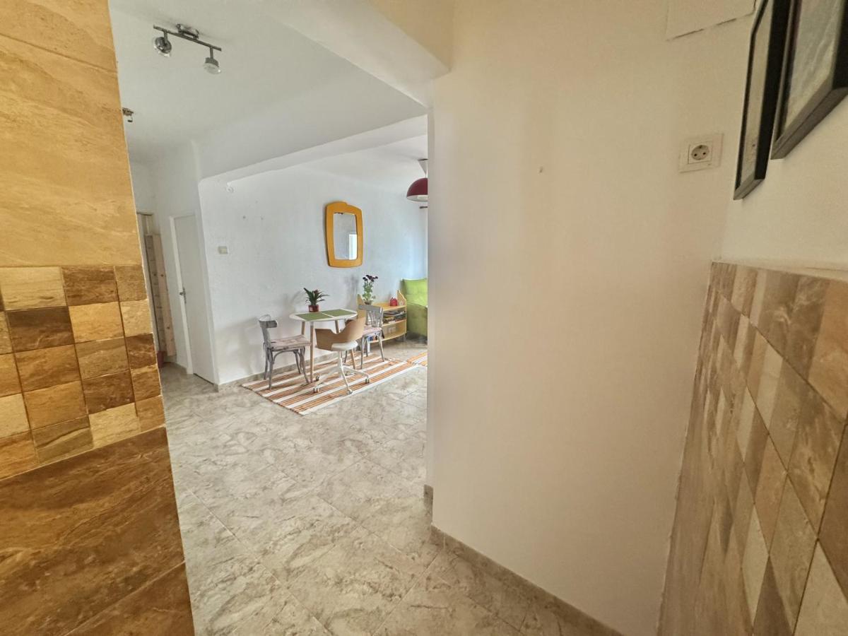 Amapola de SteraM FLATS Torremolinos - 5