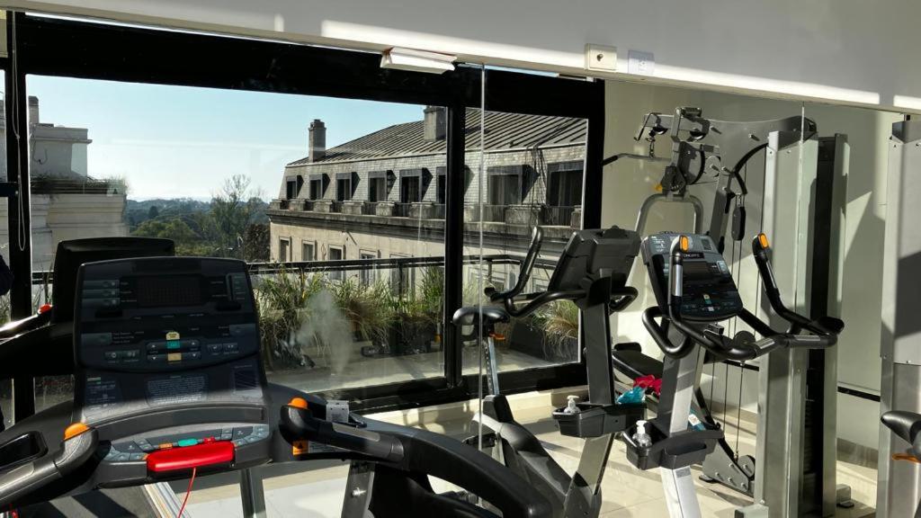 Cozy apartment in Palermo Great location - 3