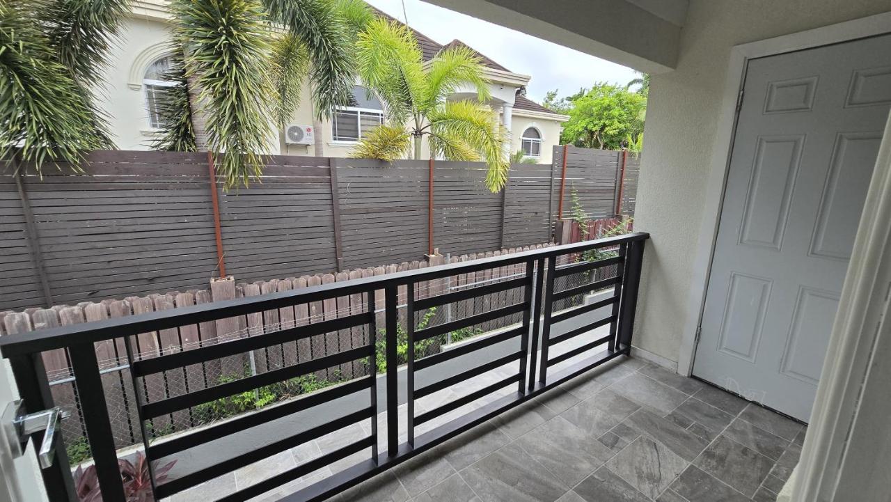 224 Patterson Palms - 3