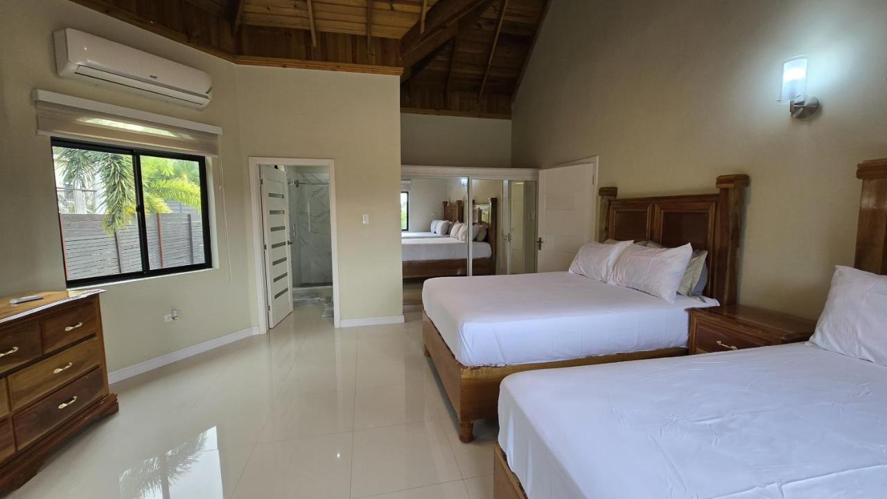 224 Patterson Palms - 2