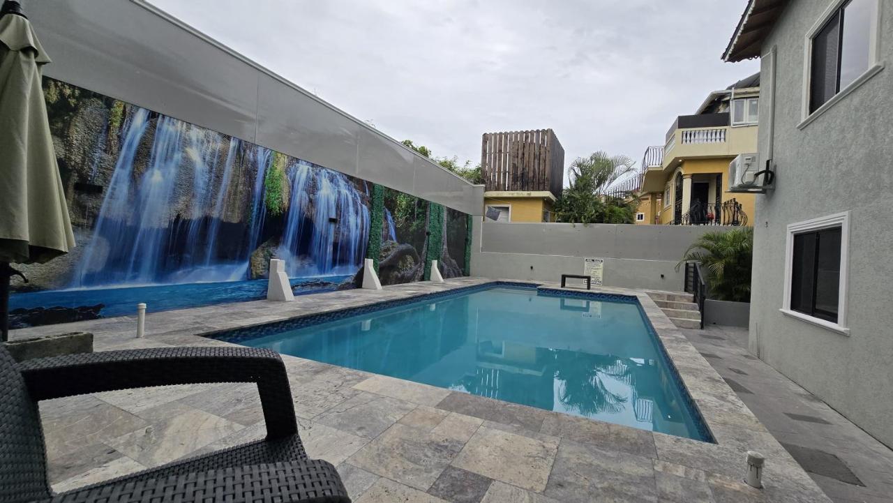 224 Patterson Palms - 5