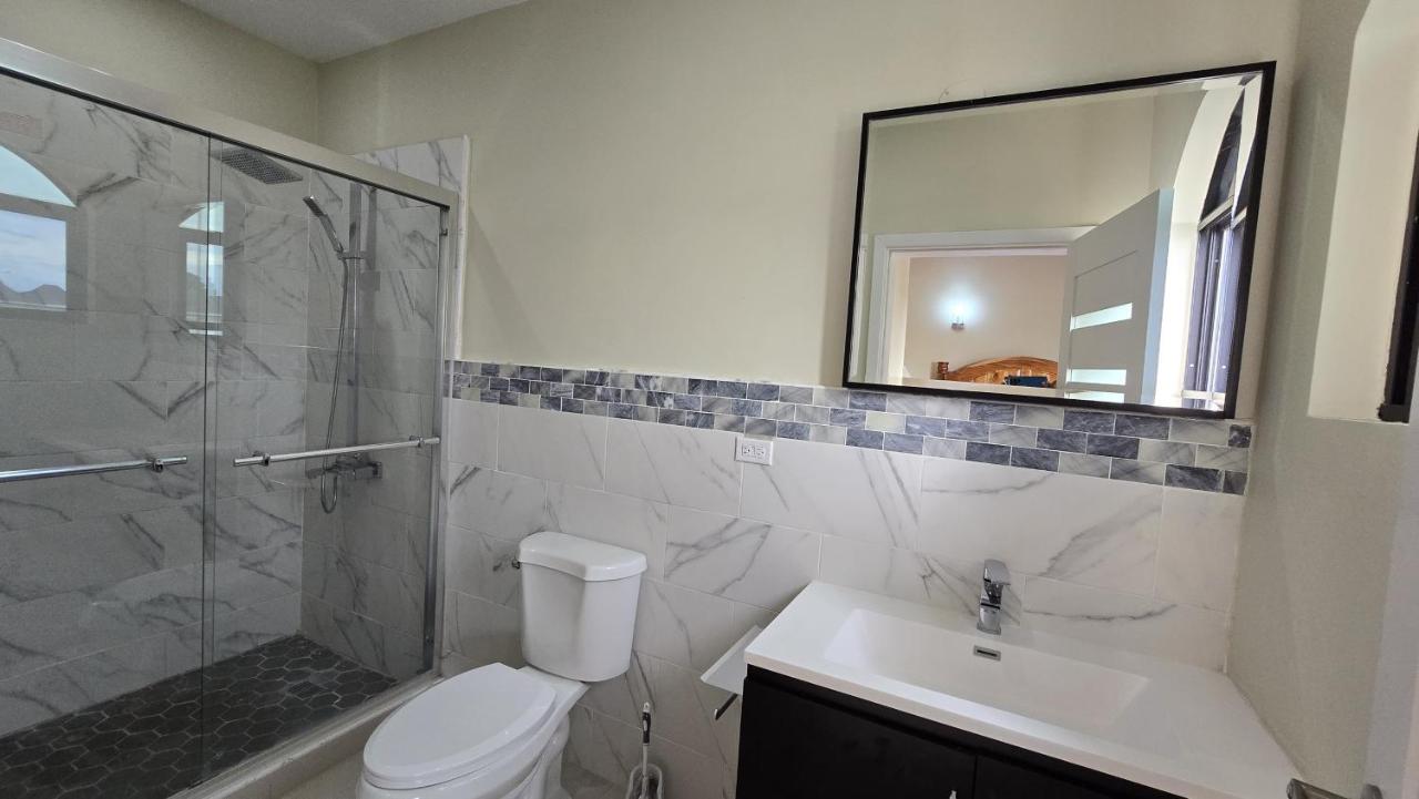 224 Patterson Palms - 4