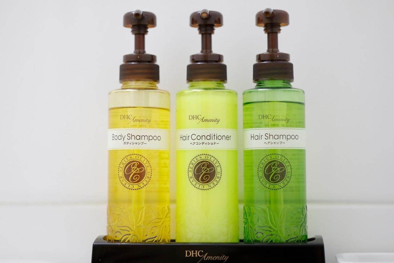 Tokyo Inn - Vacation STAY 26513v - 5