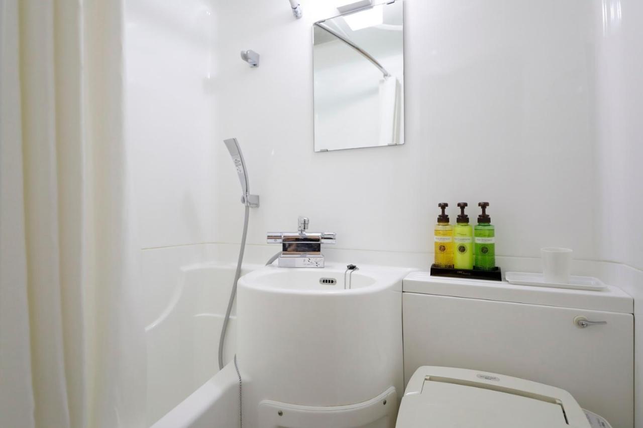 Tokyo Inn - Vacation STAY 26513v - 3