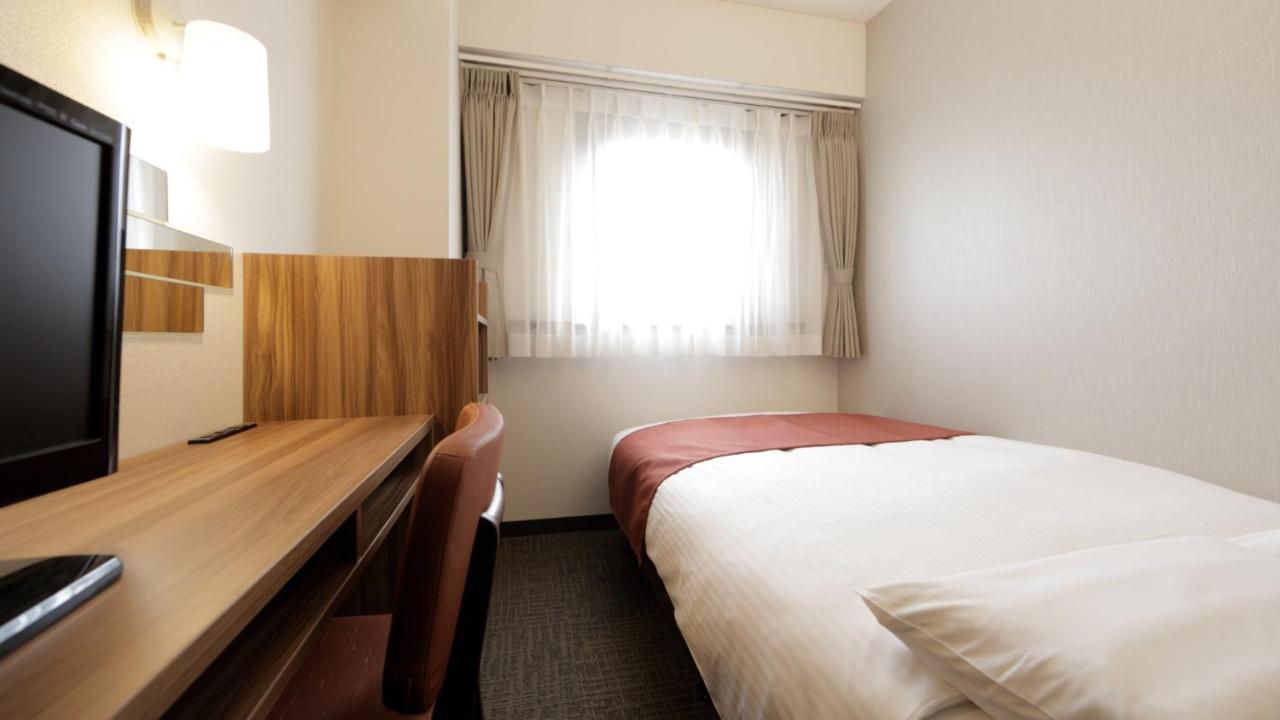 Tokyo Inn - Vacation STAY 26555v - 4