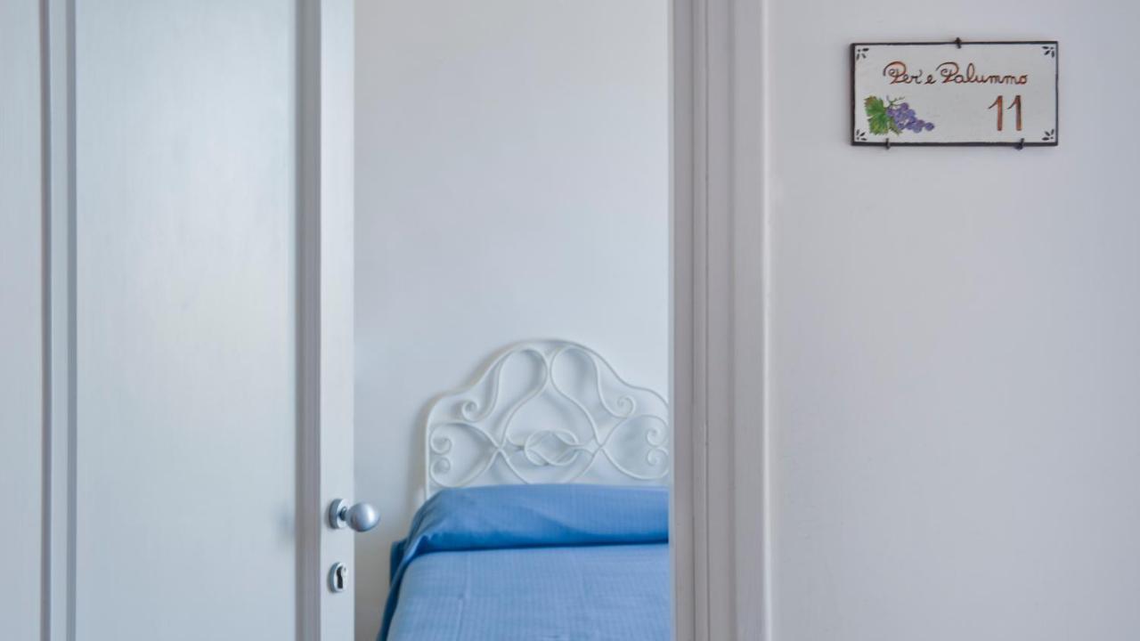 Albergo 'La Vigna' photo