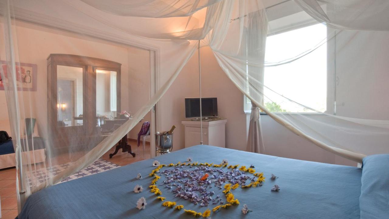 Albergo 'La Vigna' photo