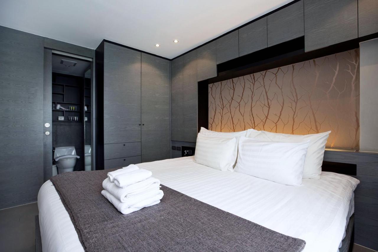 Enjoy Tropical Bliss in Kamala Pool View Suite CTG P204, Top Facilities, near FantaSea & Café Del Mar Beach Club - 3