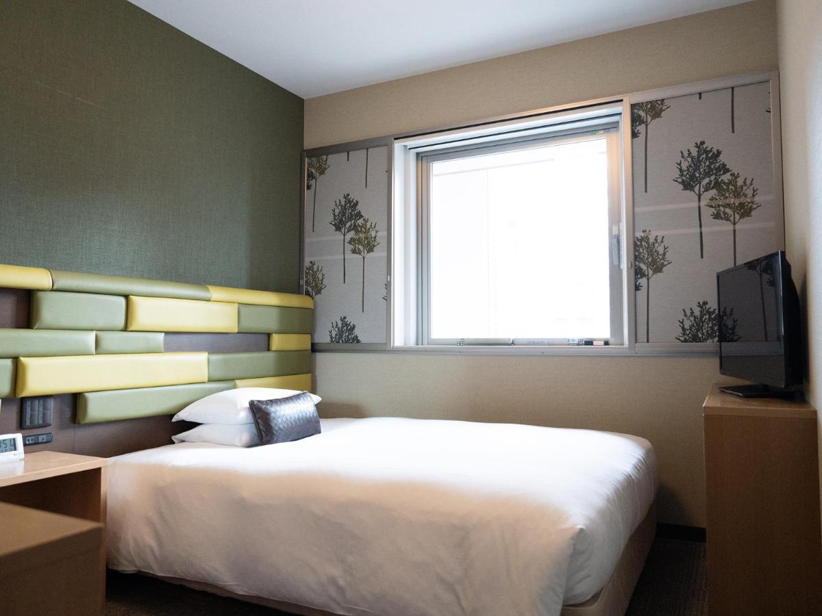 Hearton Hotel Kita Umeda - 5