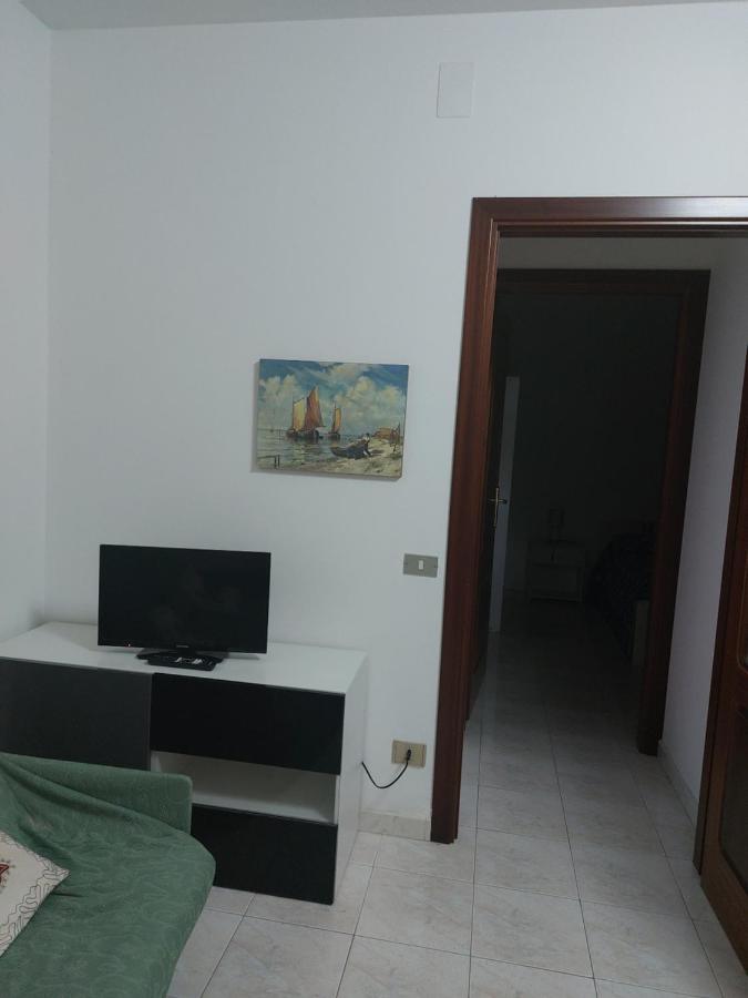 Appartamento Gianna - 5