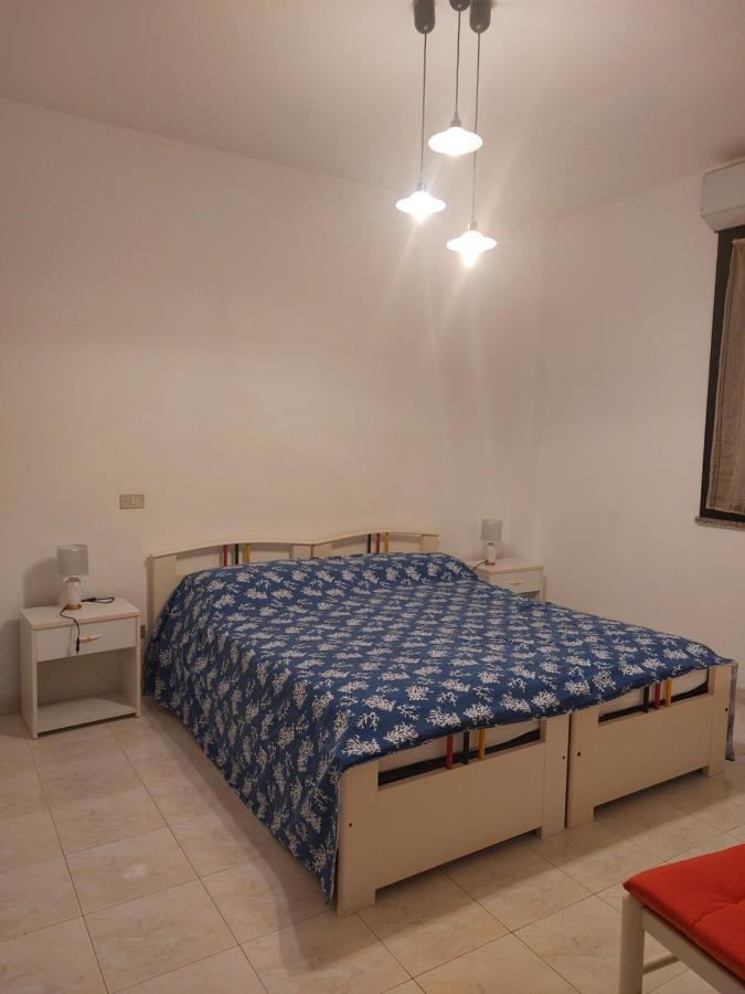 Appartamento Gianna - 2