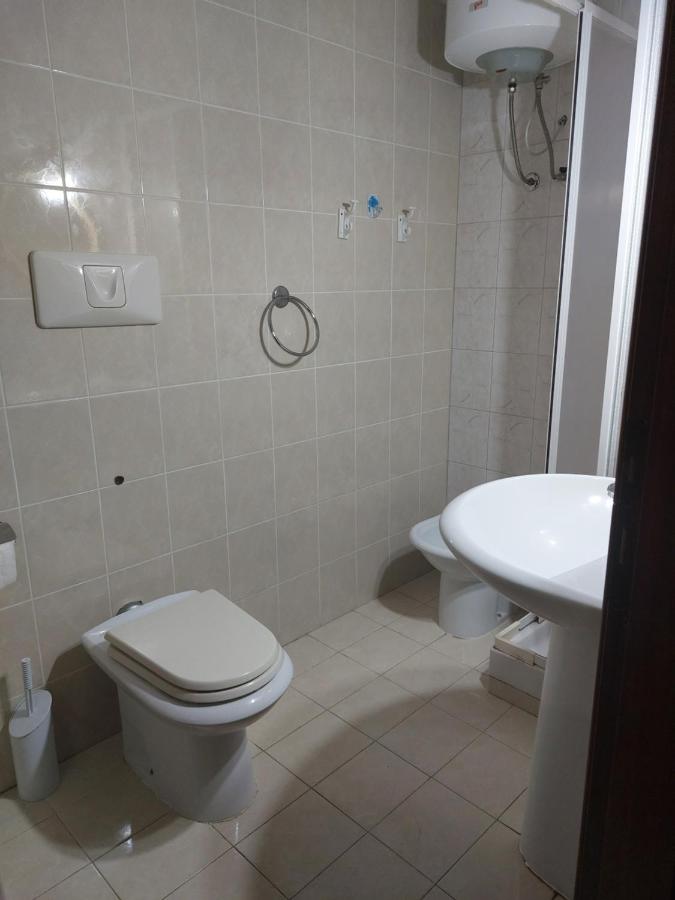 Appartamento Gianna - 3