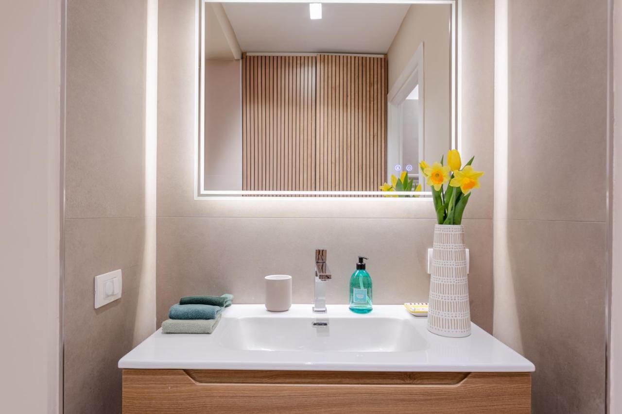 Elegance and Style near St Peter's - 4