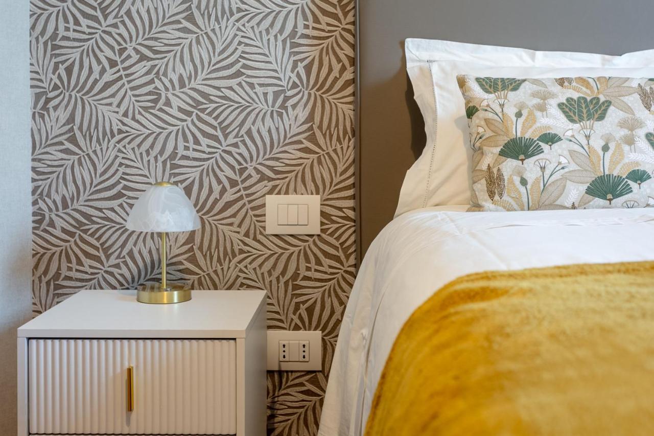 Elegance and Style near St Peter's - 3