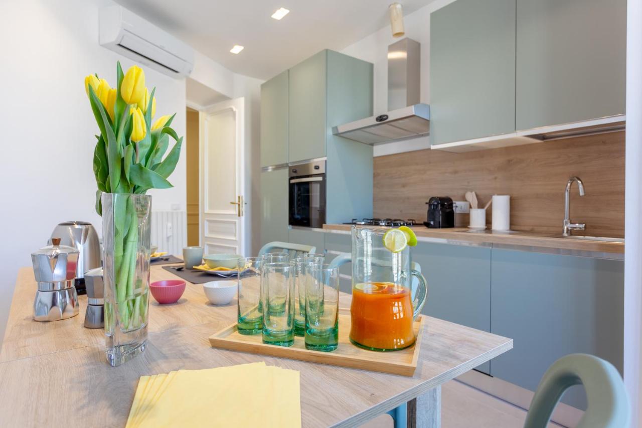 Elegance and Style near St Peter's - 5