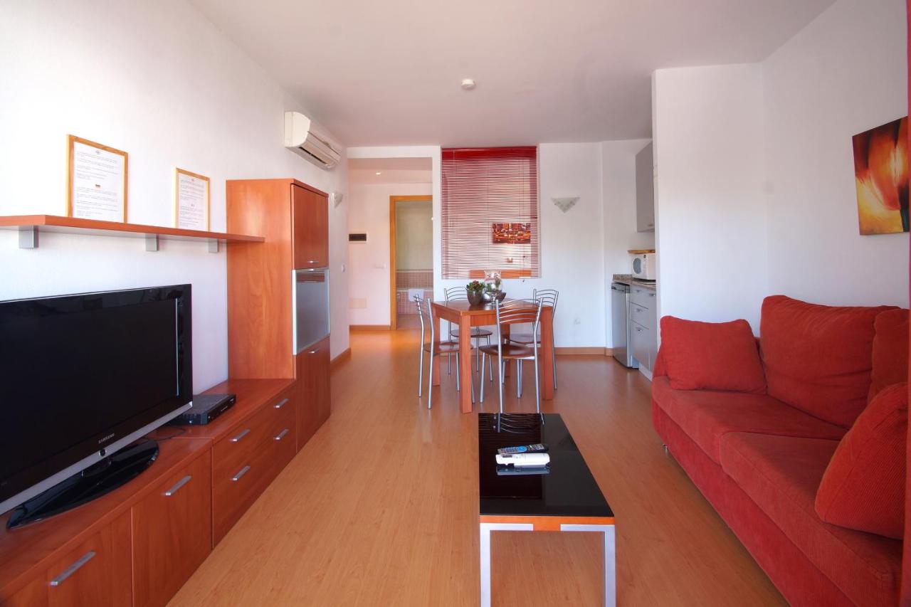 Aparthotel Arenal, Pals – Precios actualizados 2022