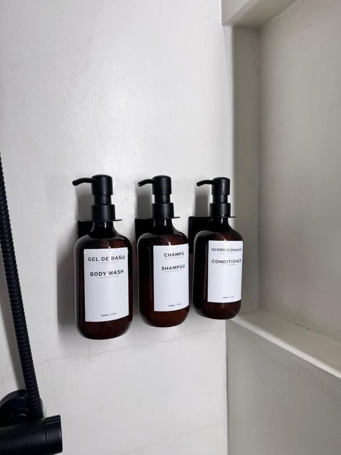 Estudio Ideal para 2 Personas - 5