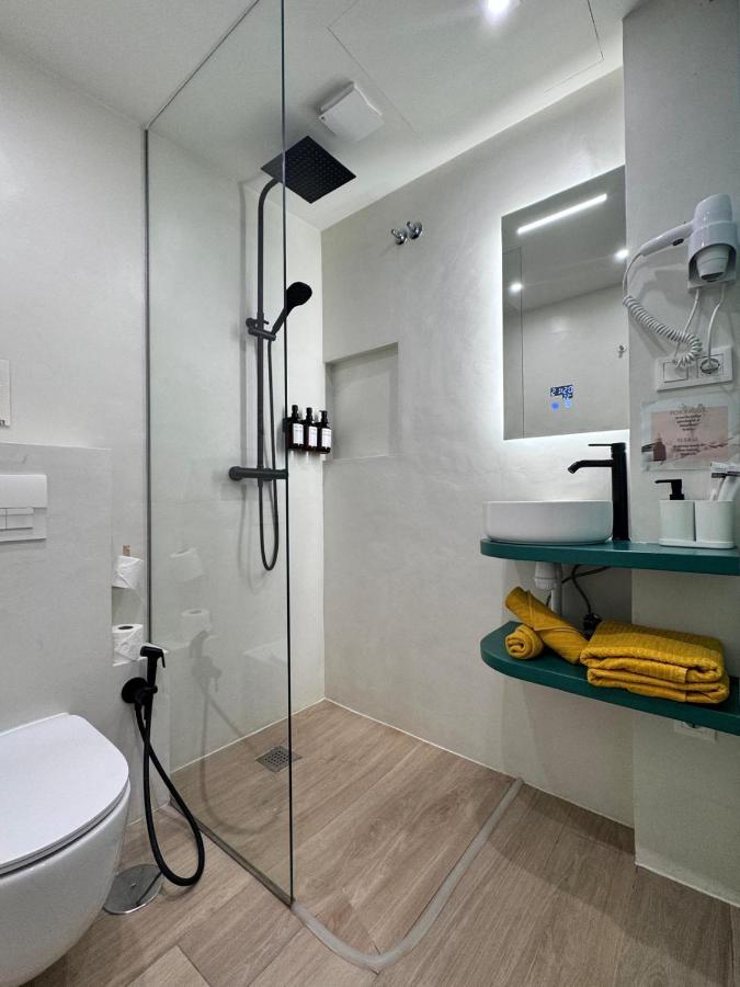 Estudio Ideal para 2 Personas - 3