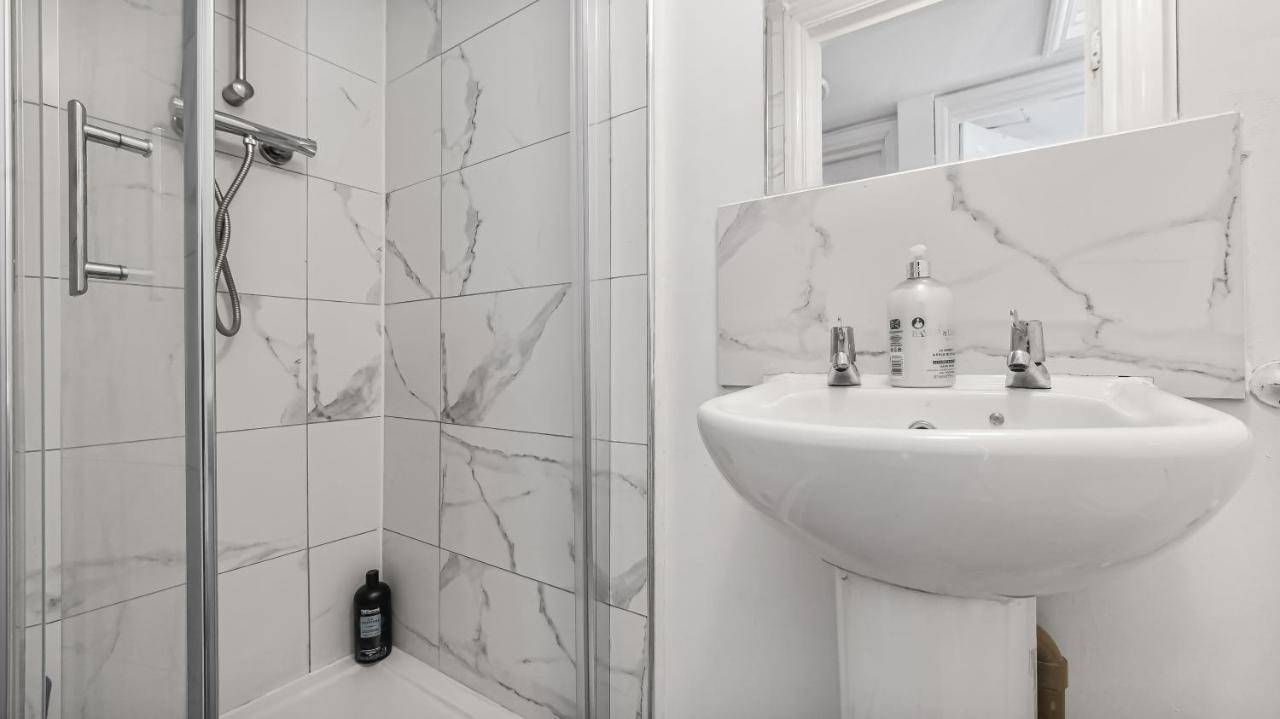 Bloomsbury Homes - 5