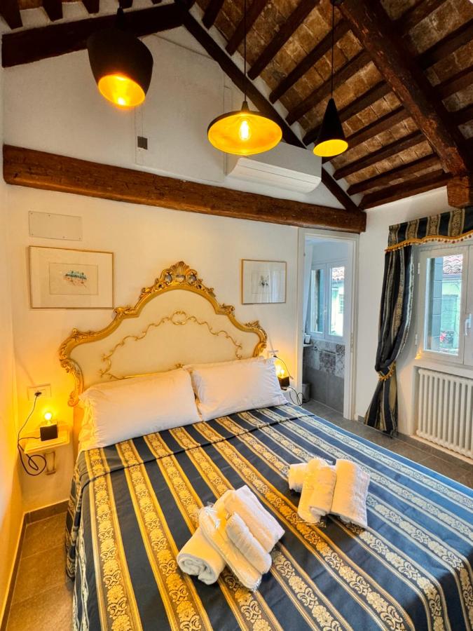 Piccolo Paradiso - 2