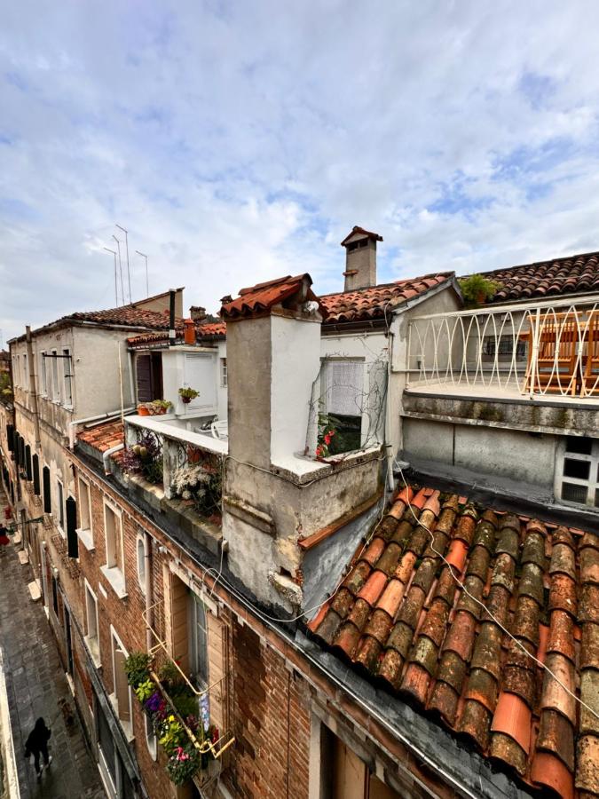 Piccolo Paradiso - 5