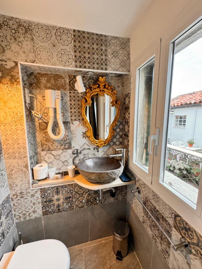 Piccolo Paradiso - 3