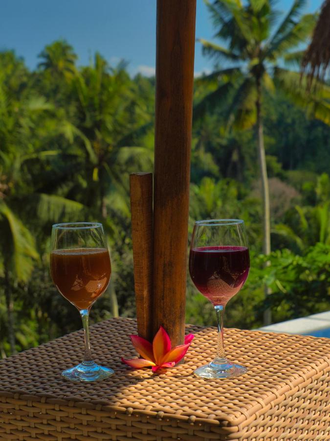 River Song Ubud, Bali - 5