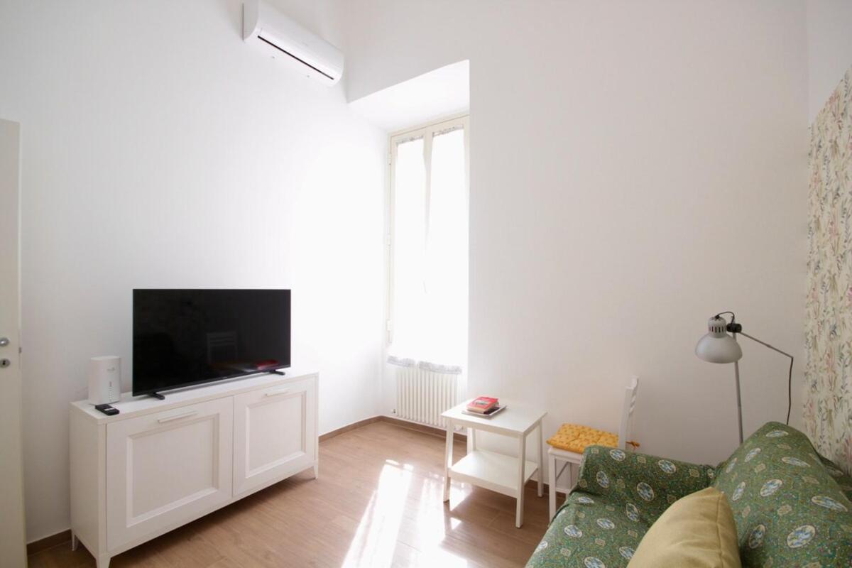 HC - Piazza Vittorio Emanuele Dream - 5