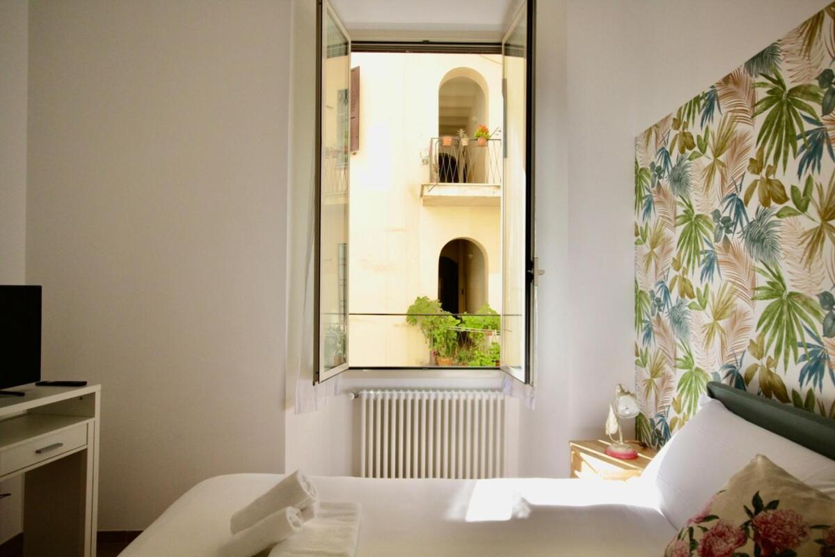 HC - Piazza Vittorio Emanuele Dream - 3