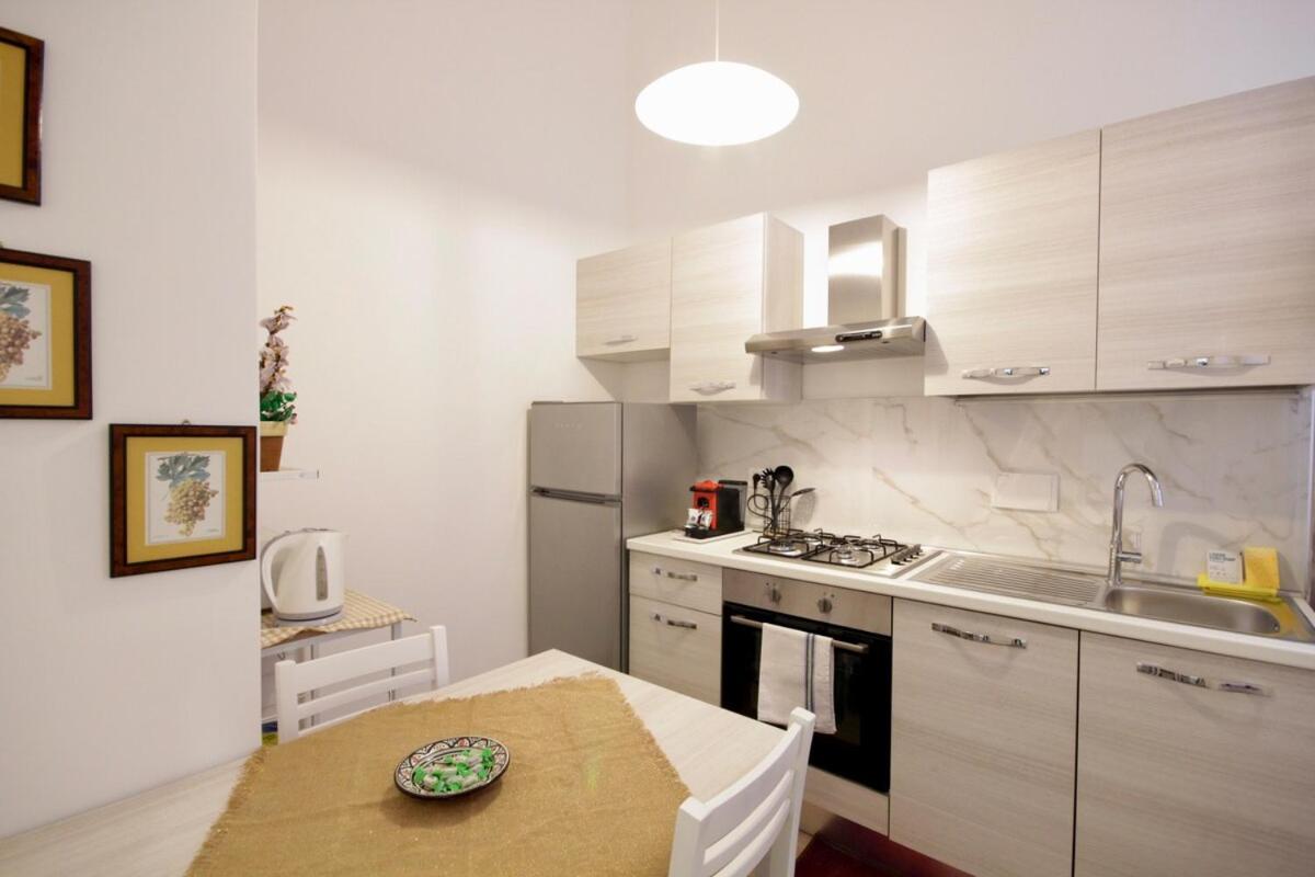 HC - Piazza Vittorio Emanuele Dream - 4