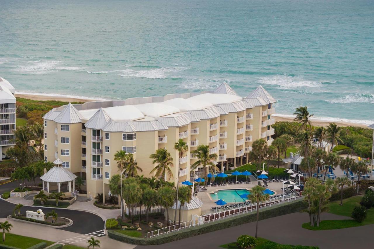 Hutchinson Island Resort By Marriott — photo 6