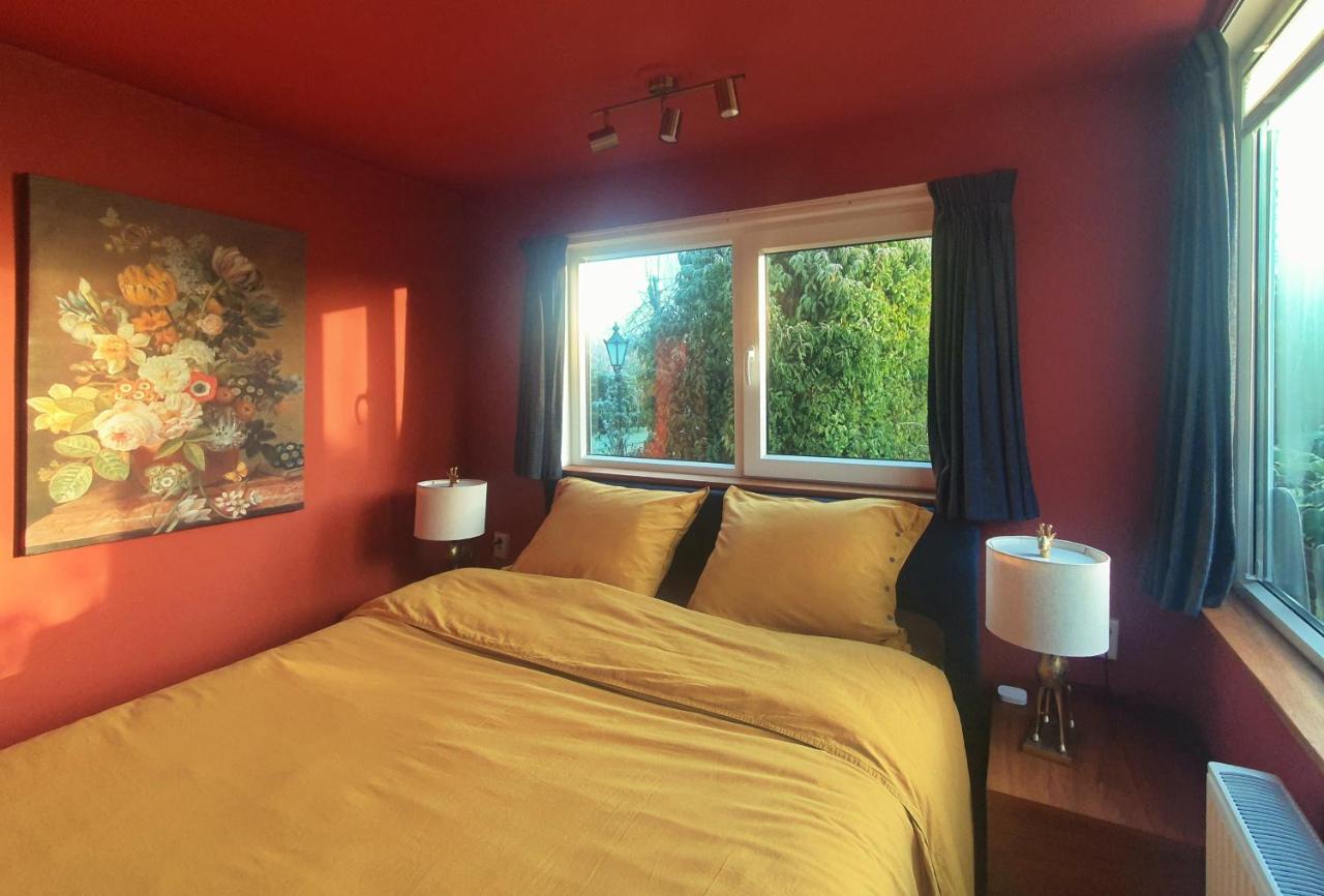 B&B Evergreen - 2