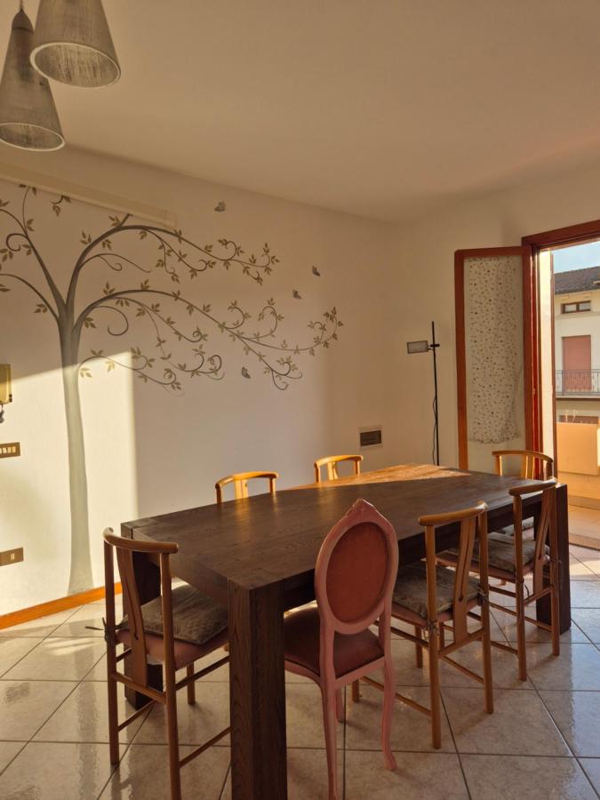 Il Chicco apartment - 4