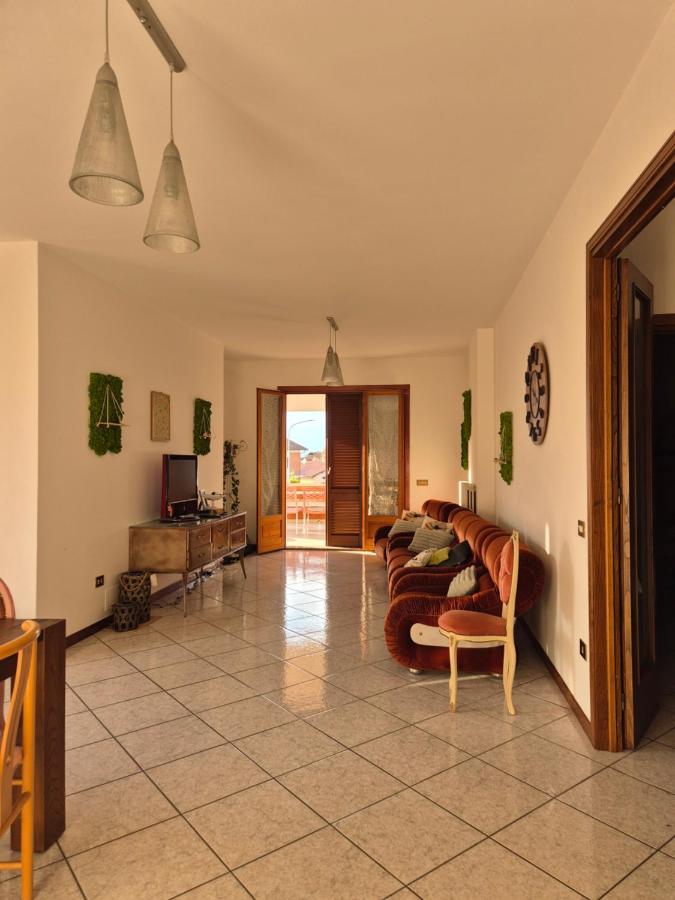 Il Chicco apartment - 5