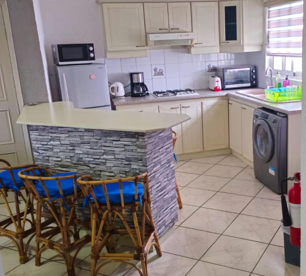 Residence les orchidees - 2