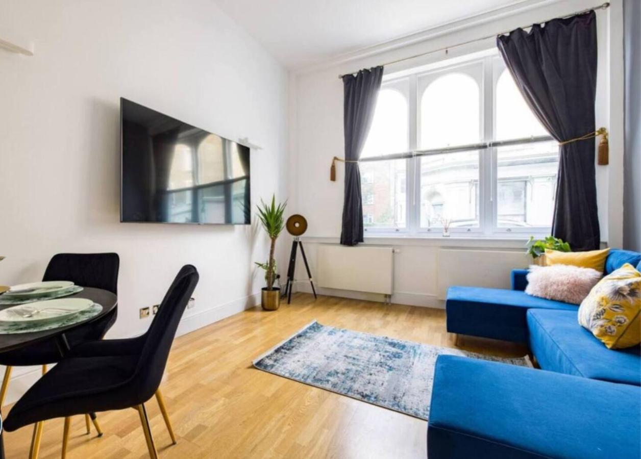 Niru Experience Serene Garden Haven Duplex 3BD3BA - 5