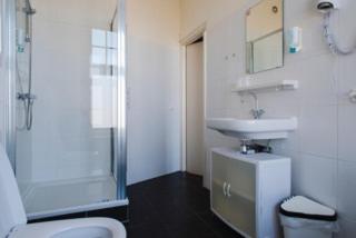 Hotel XL photo