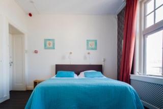 Hotel XL photo