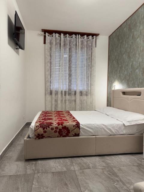 Ca Aisha Train Station Venice - 5