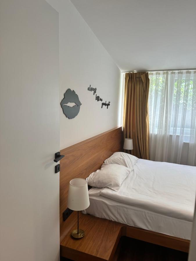 City Aparts Nisantasi - 2