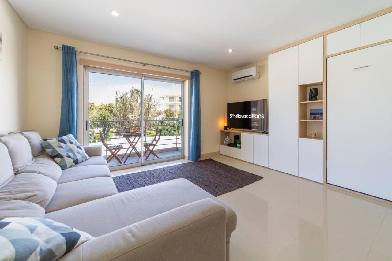 Medronheira - Apt 1A by HelloVacations - 5