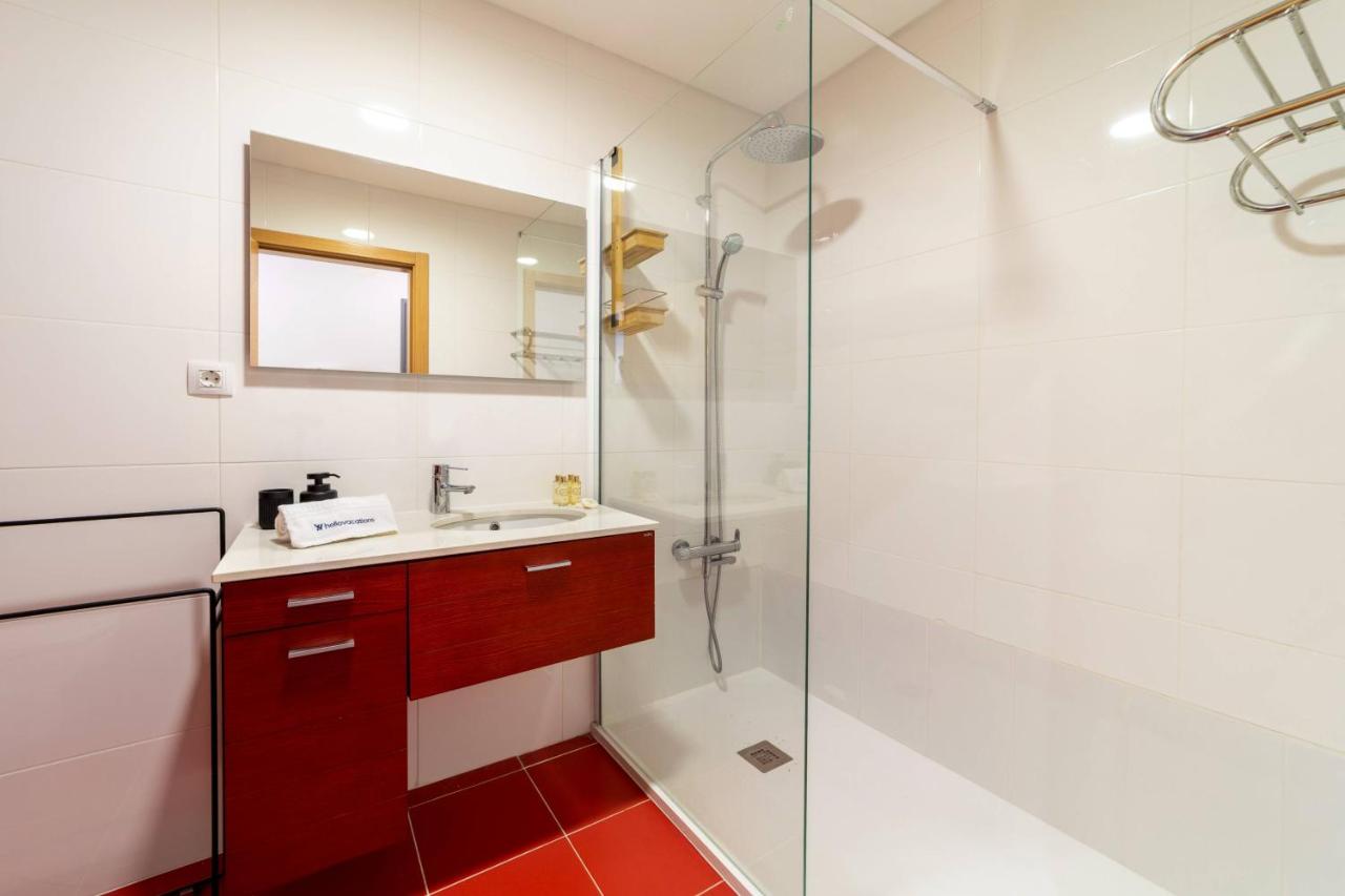 Medronheira - Apt 1A by HelloVacations - 3