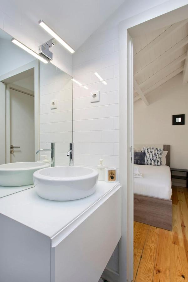 Aposentus - Premium Central Apartment 3BR - 3