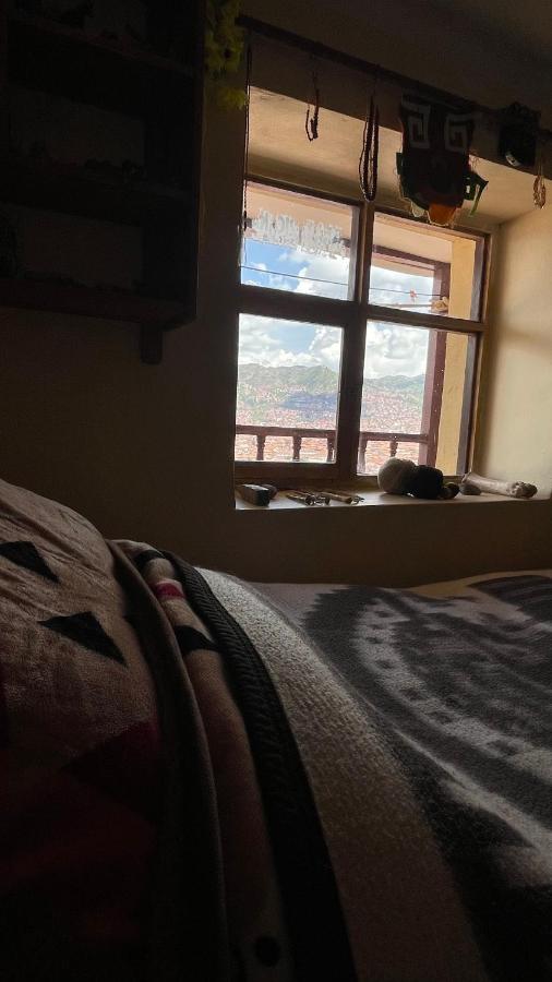 Cozy Andean Home with Balcony - 4