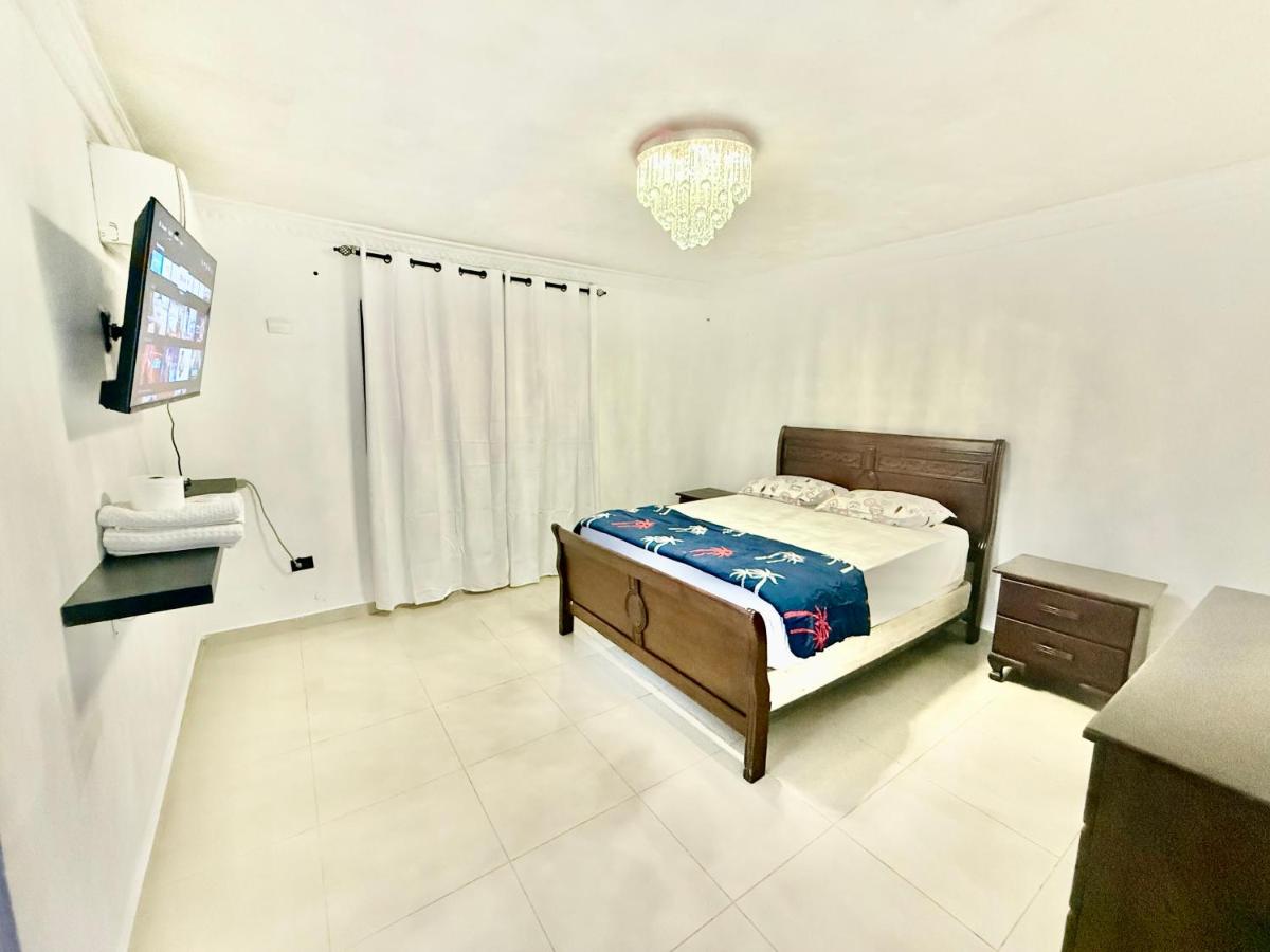 Apartment Travis l - 3