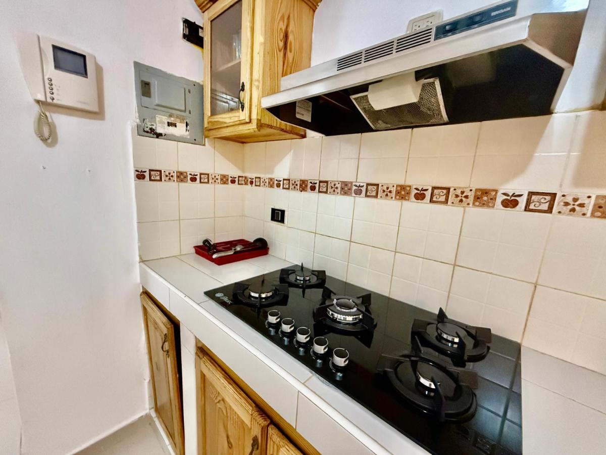 Apartment Travis l - 4