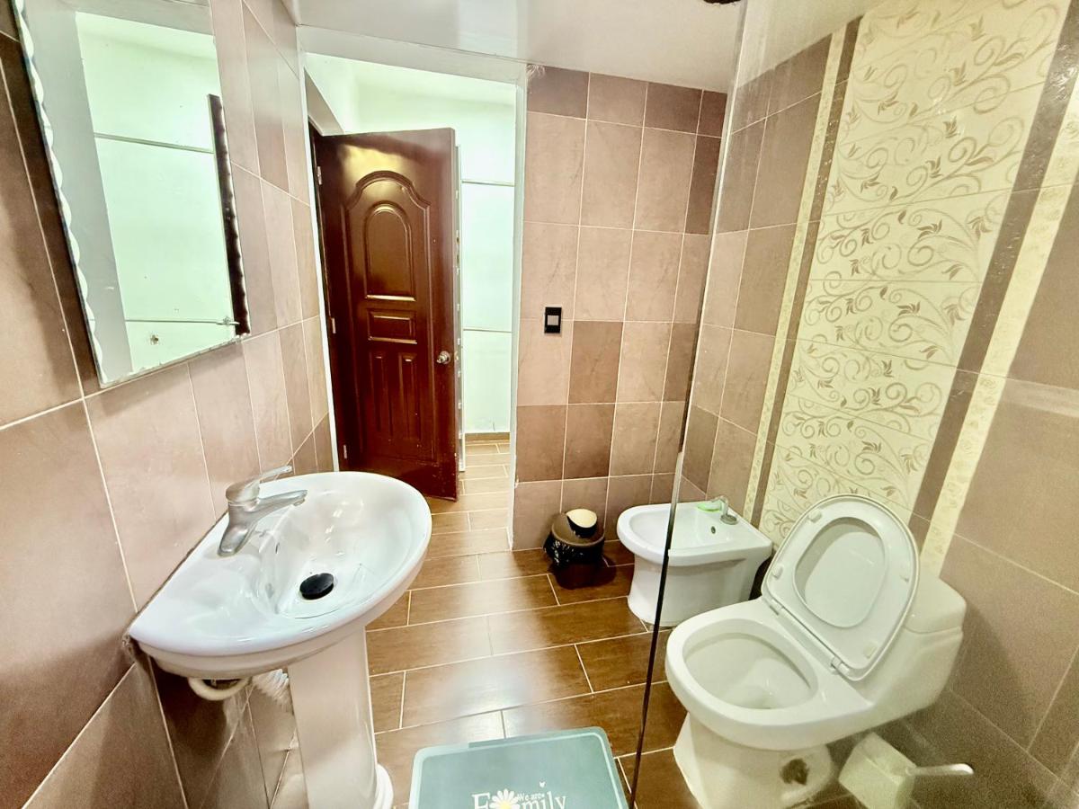 Apartment Travis l - 5