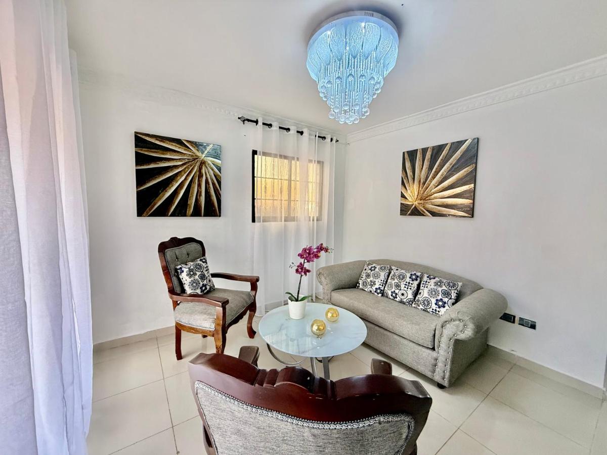 Apartment Travis l - 2