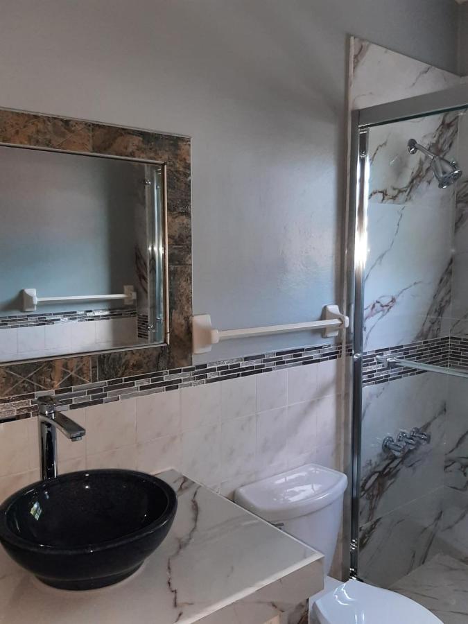 Aujahba Island Getaway - 2